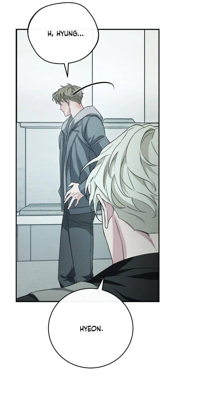 Unfinished-Business-By-Ant-Studio-Mature-Version-Eng page 99