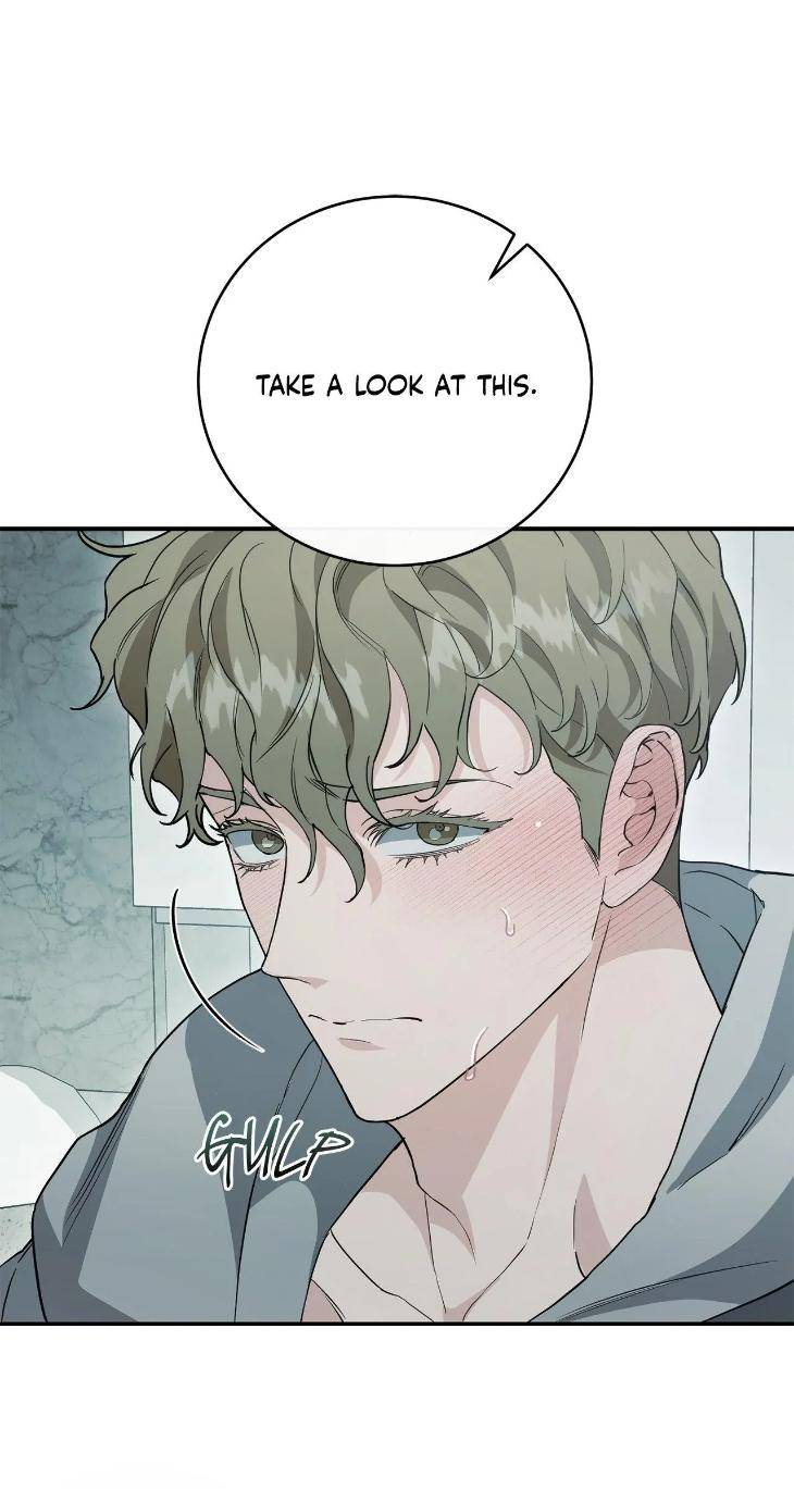 Unfinished-Business-By-Ant-Studio-Mature-Version-Eng page 100
