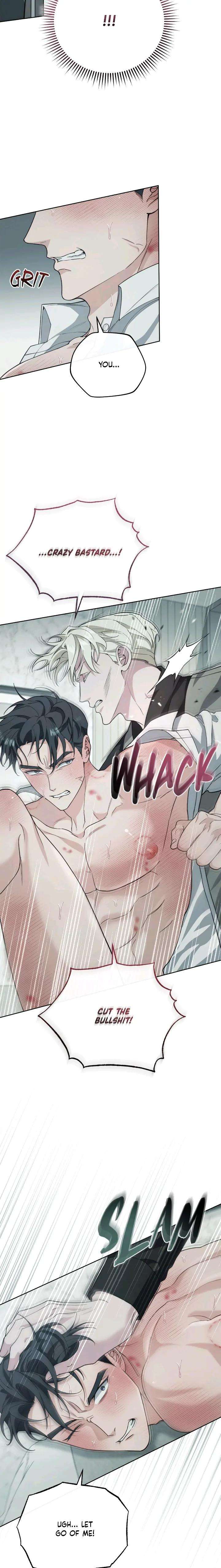 Unfinished-Business-By-Ant-Studio-Mature-Version-Eng page 2