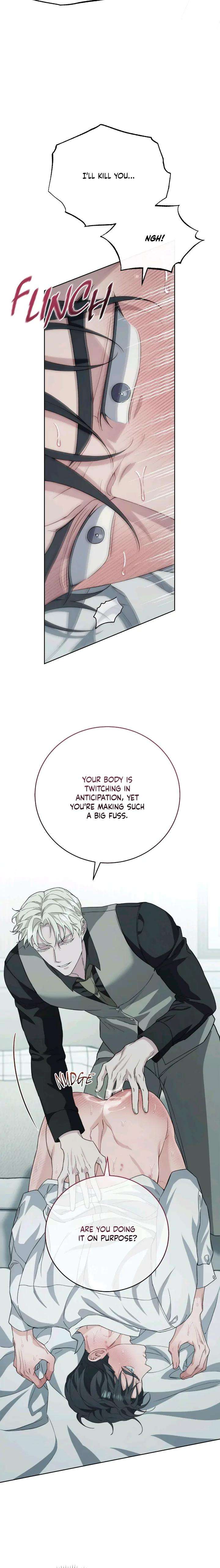 Unfinished-Business-By-Ant-Studio-Mature-Version-Eng page 3