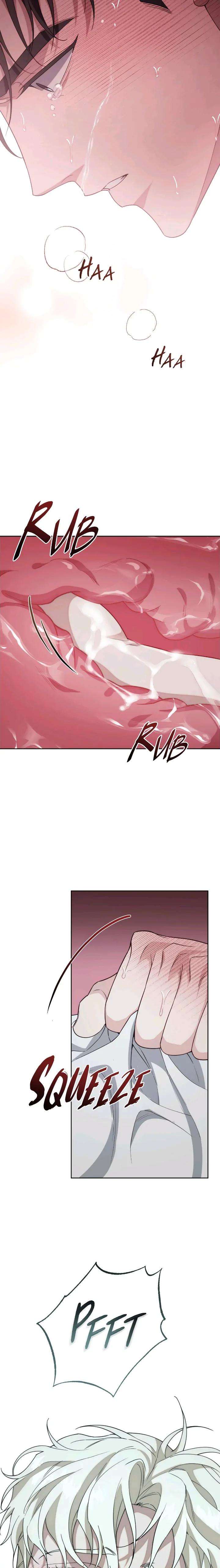 Unfinished-Business-By-Ant-Studio-Mature-Version-Eng page 5