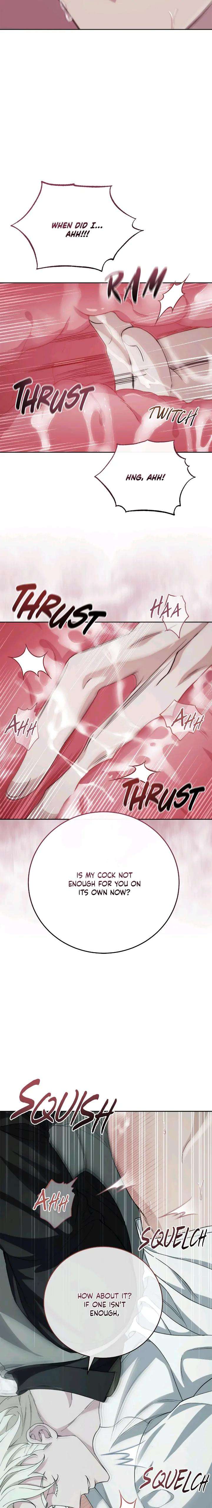 Unfinished-Business-By-Ant-Studio-Mature-Version-Eng page 7