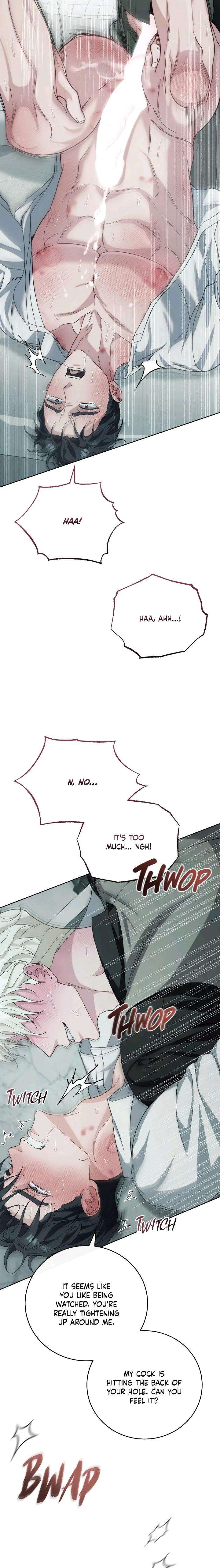 Unfinished-Business-By-Ant-Studio-Mature-Version-Eng page 12