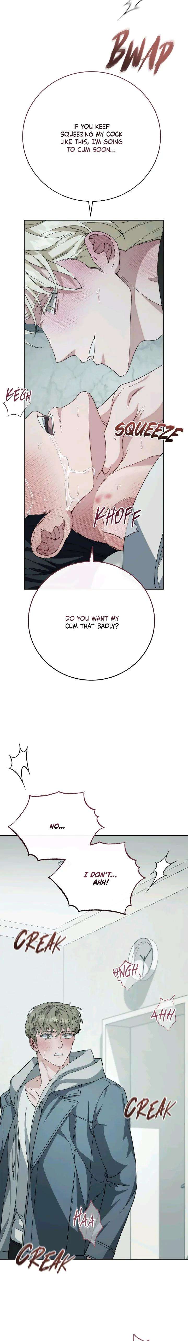 Unfinished-Business-By-Ant-Studio-Mature-Version-Eng page 13