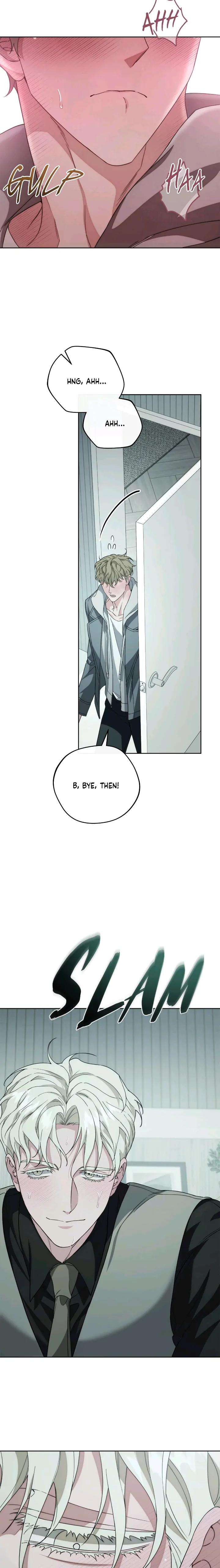 Unfinished-Business-By-Ant-Studio-Mature-Version-Eng page 14