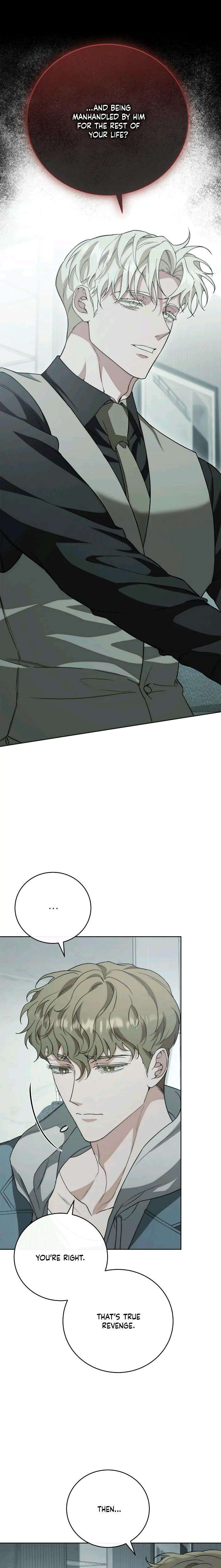 Unfinished-Business-By-Ant-Studio-Mature-Version-Eng page 24