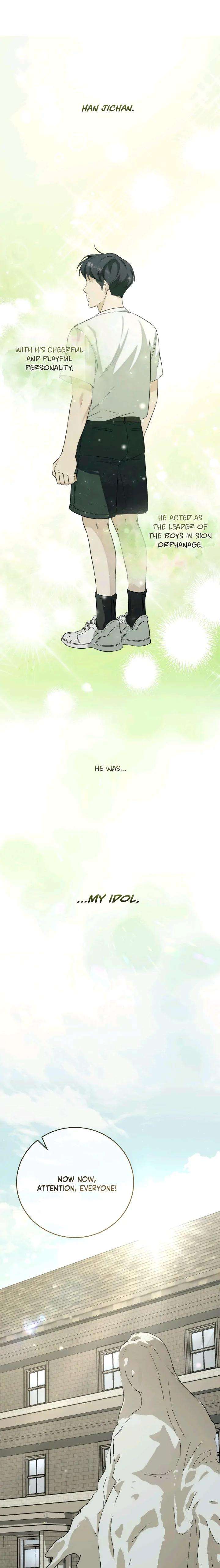 Unfinished-Business-By-Ant-Studio-Mature-Version-Eng chapter_013 thumbnail