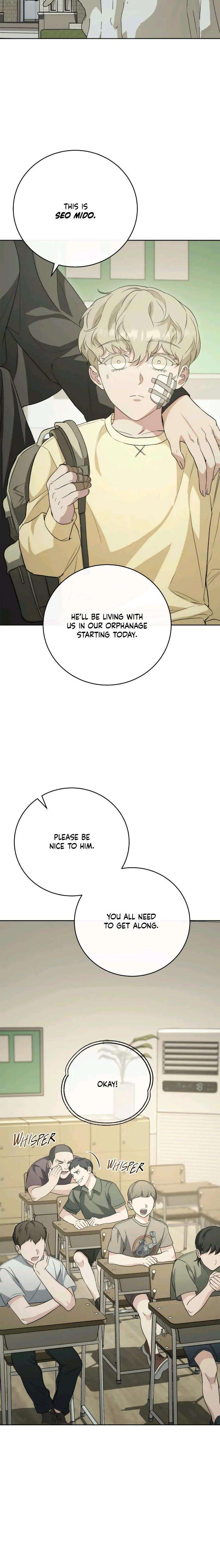 Unfinished-Business-By-Ant-Studio-Mature-Version-Eng page 2