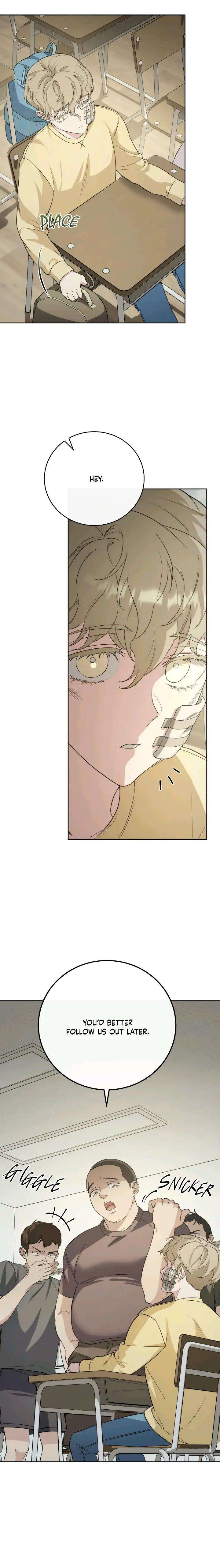 Unfinished-Business-By-Ant-Studio-Mature-Version-Eng page 3