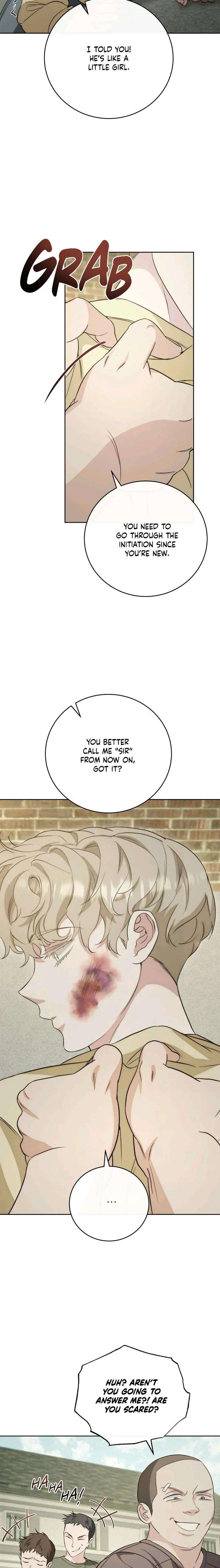 Unfinished-Business-By-Ant-Studio-Mature-Version-Eng page 7