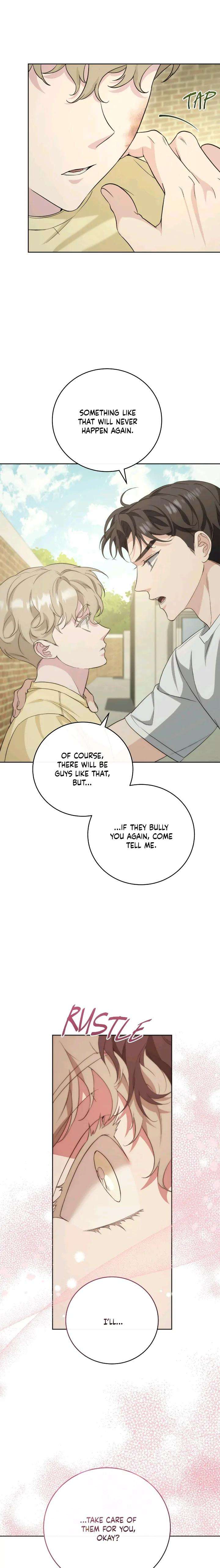 Unfinished-Business-By-Ant-Studio-Mature-Version-Eng page 15