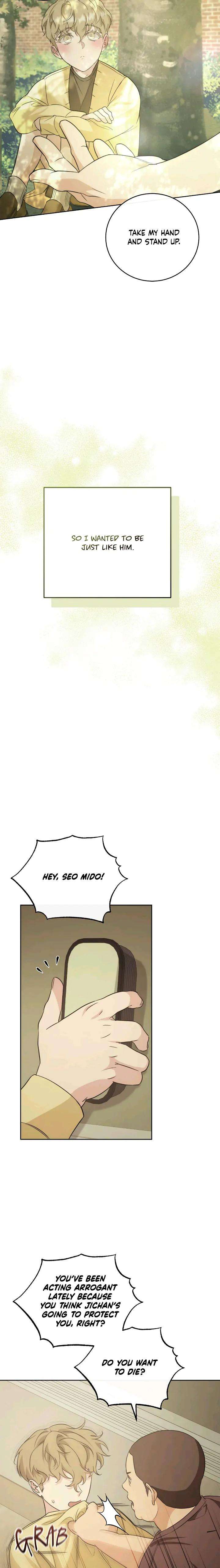 Unfinished-Business-By-Ant-Studio-Mature-Version-Eng page 19