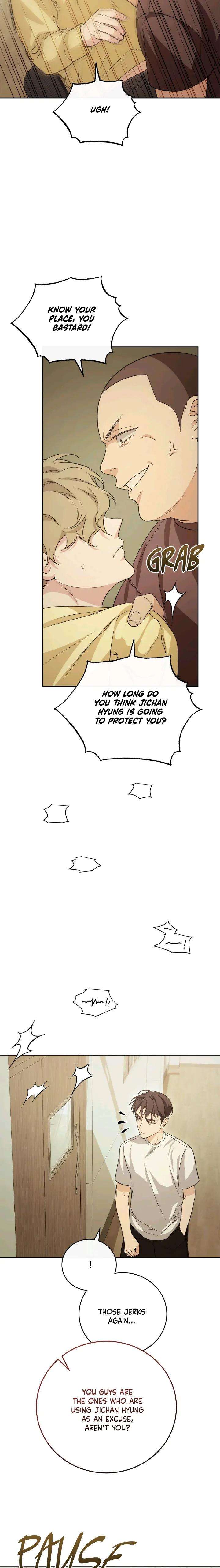 Unfinished-Business-By-Ant-Studio-Mature-Version-Eng page 20