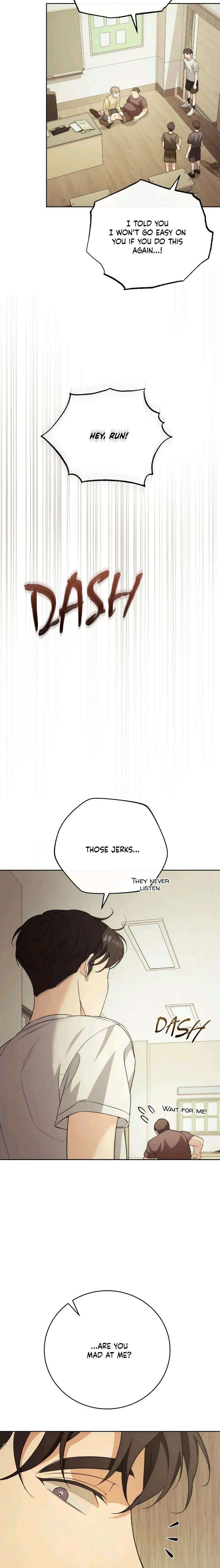 Unfinished-Business-By-Ant-Studio-Mature-Version-Eng page 25
