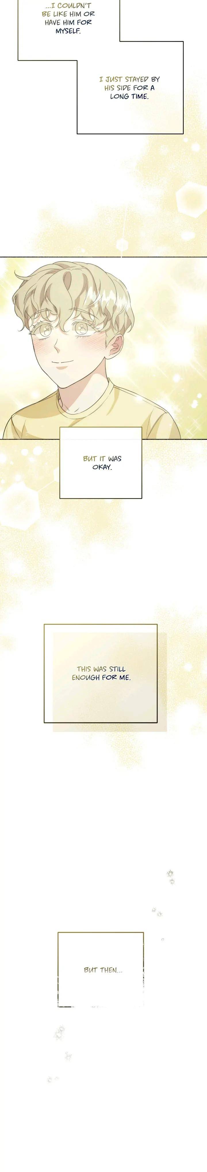 Unfinished-Business-By-Ant-Studio-Mature-Version-Eng page 29
