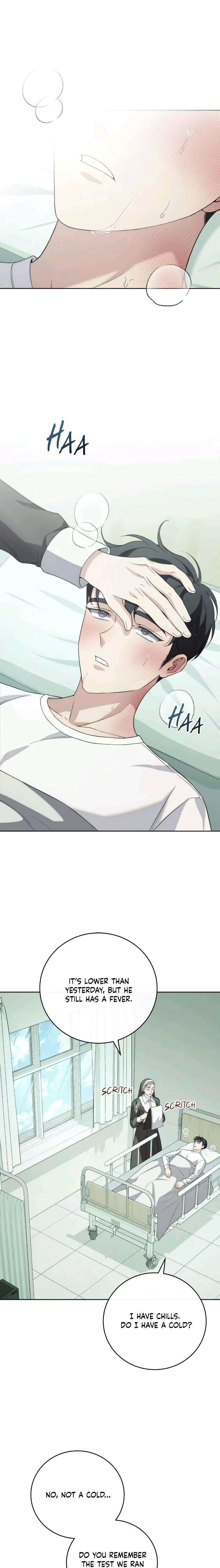 Unfinished-Business-By-Ant-Studio-Mature-Version-Eng chapter_014 thumbnail