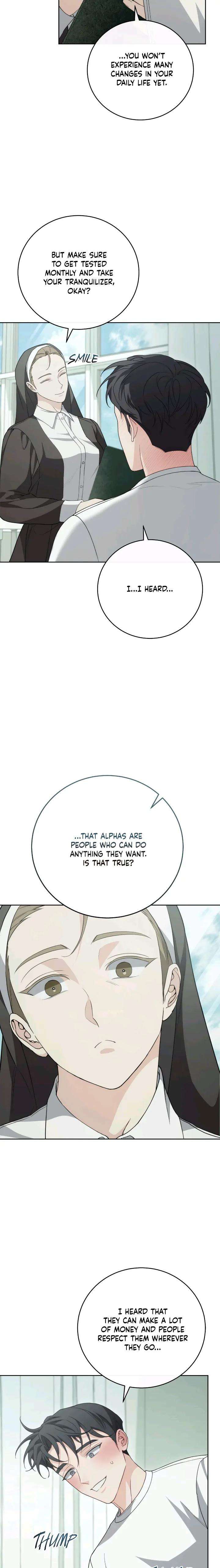 Unfinished-Business-By-Ant-Studio-Mature-Version-Eng page 4