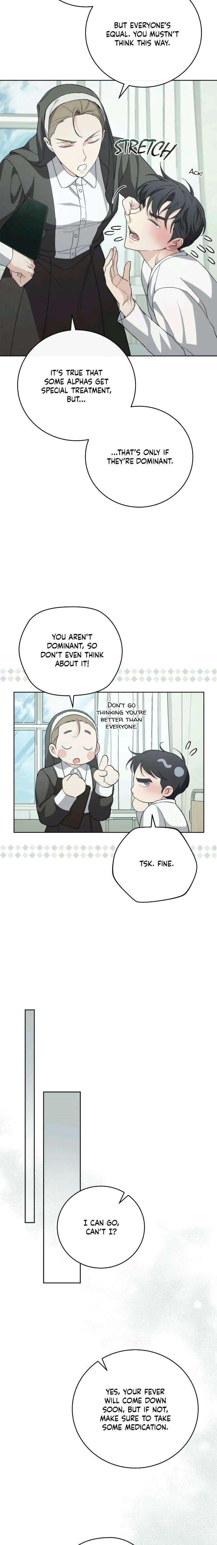 Unfinished-Business-By-Ant-Studio-Mature-Version-Eng page 6
