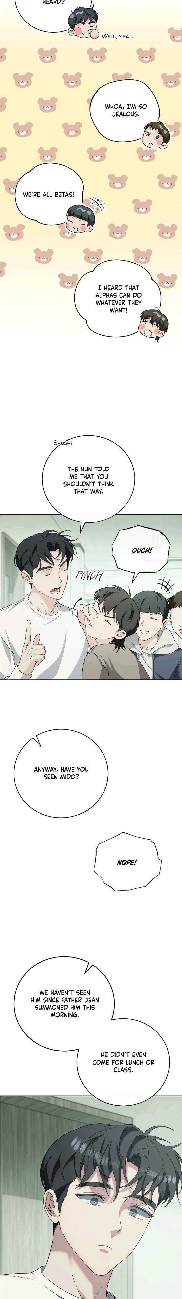 Unfinished-Business-By-Ant-Studio-Mature-Version-Eng page 8