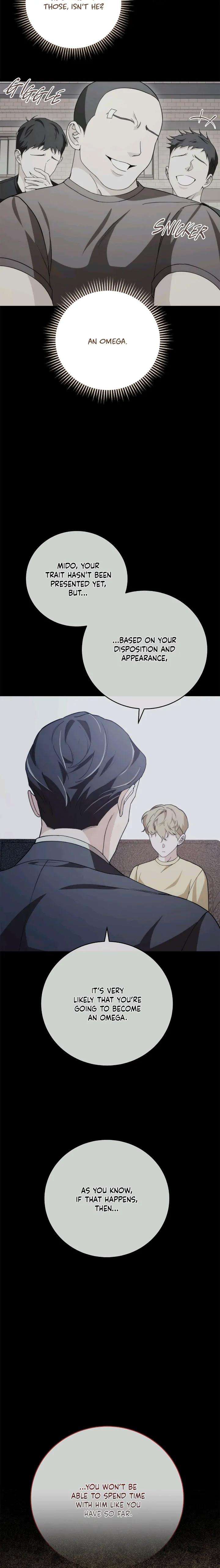 Unfinished-Business-By-Ant-Studio-Mature-Version-Eng page 12