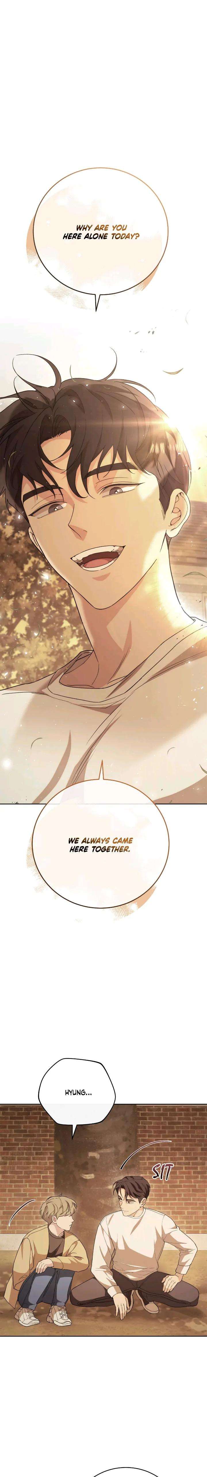 Unfinished-Business-By-Ant-Studio-Mature-Version-Eng page 14