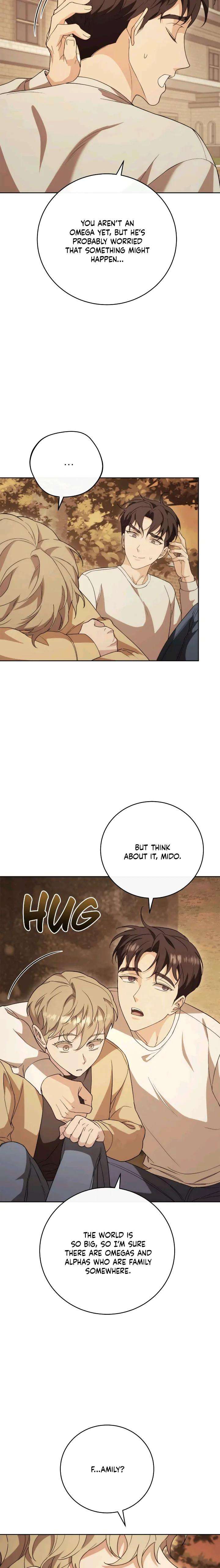 Unfinished-Business-By-Ant-Studio-Mature-Version-Eng page 17