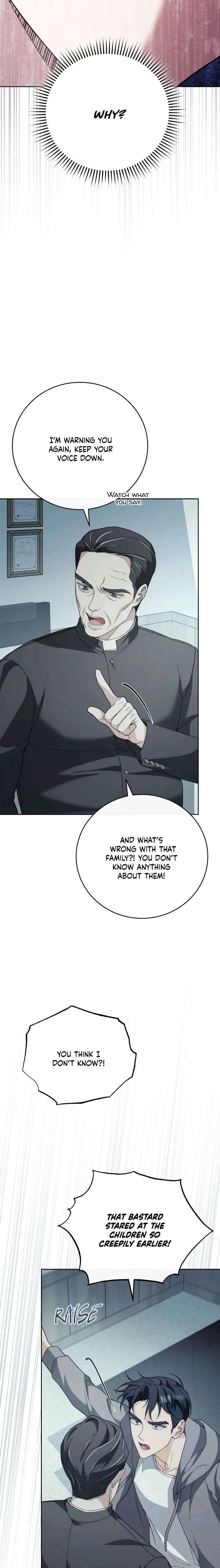 Unfinished-Business-By-Ant-Studio-Mature-Version-Eng page 24