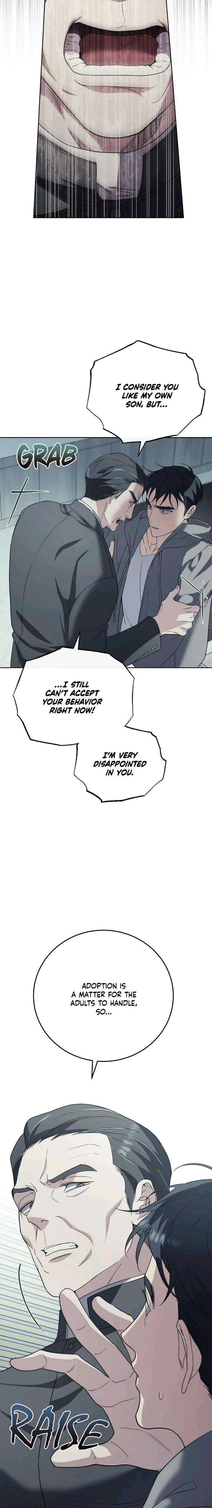 Unfinished-Business-By-Ant-Studio-Mature-Version-Eng page 26