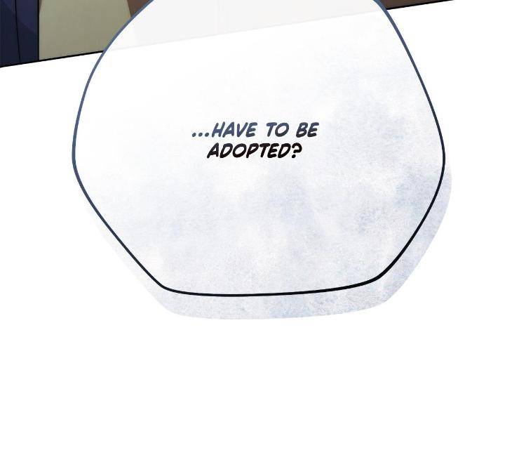 Unfinished-Business-By-Ant-Studio-Mature-Version-Eng page 5