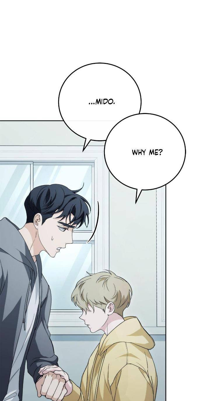 Unfinished-Business-By-Ant-Studio-Mature-Version-Eng page 6
