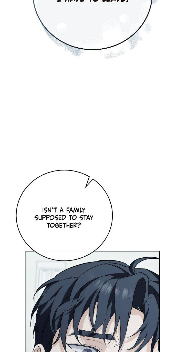 Unfinished-Business-By-Ant-Studio-Mature-Version-Eng page 9