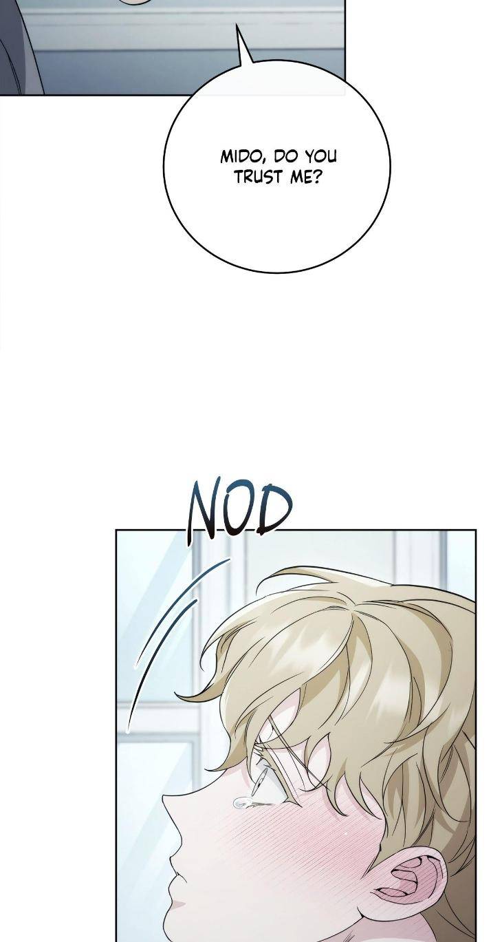 Unfinished-Business-By-Ant-Studio-Mature-Version-Eng page 15