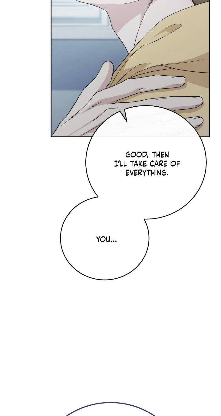 Unfinished-Business-By-Ant-Studio-Mature-Version-Eng page 16
