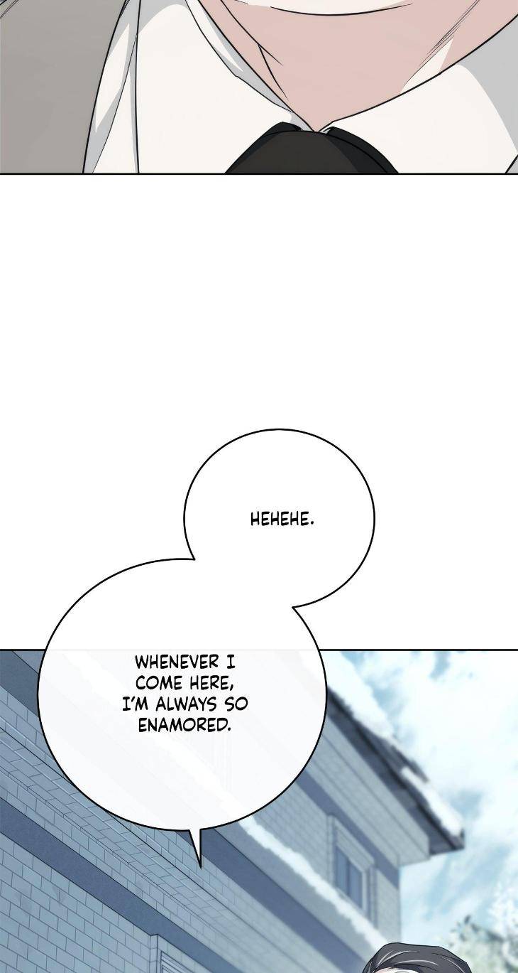 Unfinished-Business-By-Ant-Studio-Mature-Version-Eng page 21