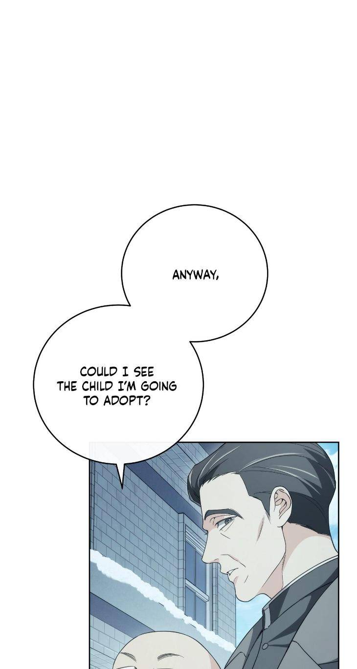 Unfinished-Business-By-Ant-Studio-Mature-Version-Eng page 24