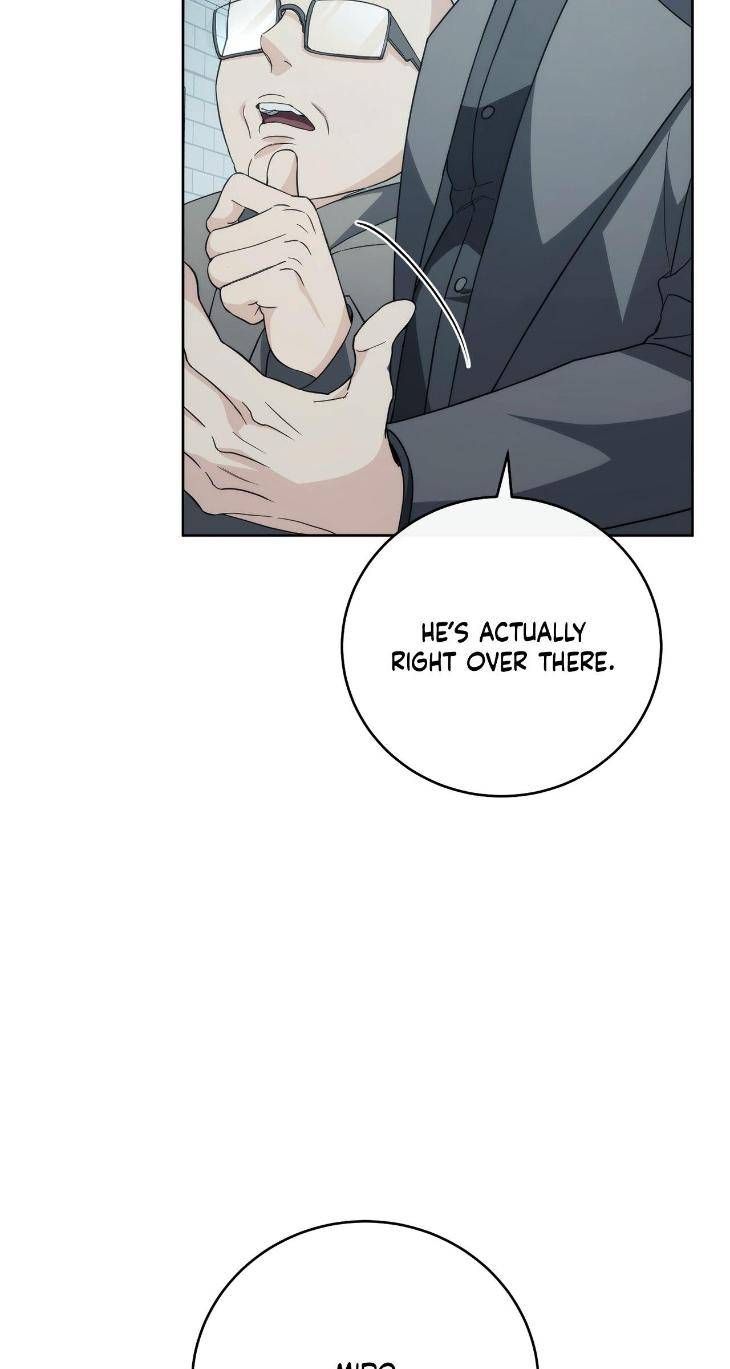 Unfinished-Business-By-Ant-Studio-Mature-Version-Eng page 25