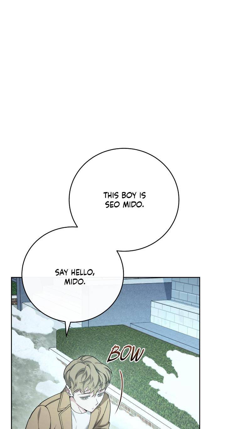 Unfinished-Business-By-Ant-Studio-Mature-Version-Eng page 27