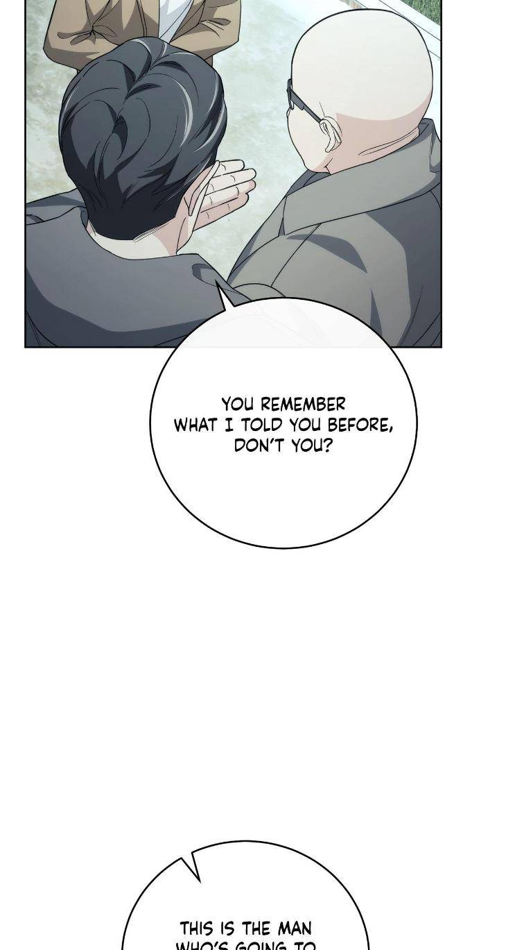 Unfinished-Business-By-Ant-Studio-Mature-Version-Eng page 28