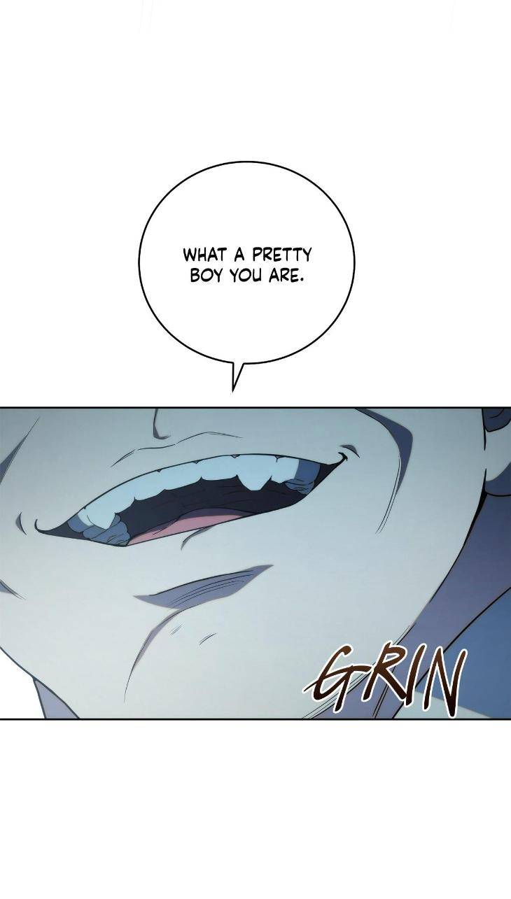 Unfinished-Business-By-Ant-Studio-Mature-Version-Eng page 31