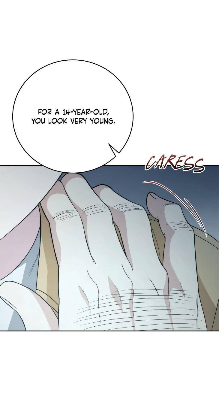 Unfinished-Business-By-Ant-Studio-Mature-Version-Eng page 32
