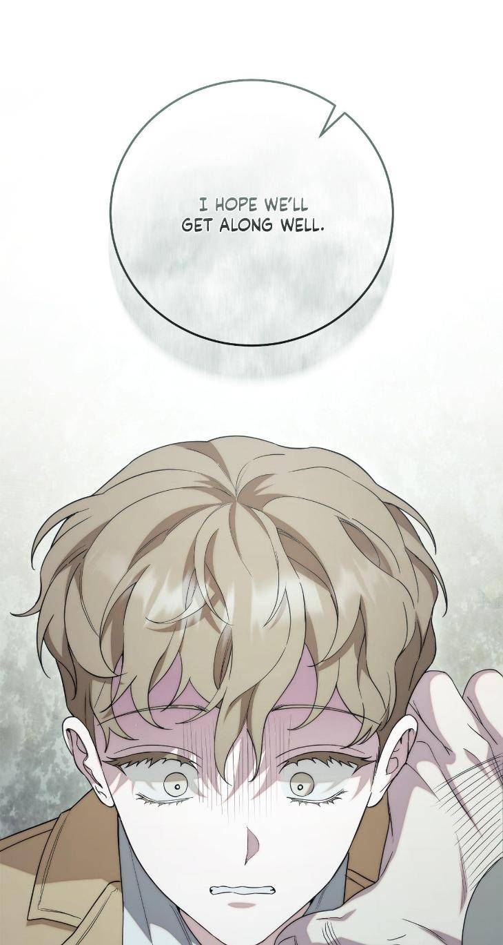 Unfinished-Business-By-Ant-Studio-Mature-Version-Eng page 33