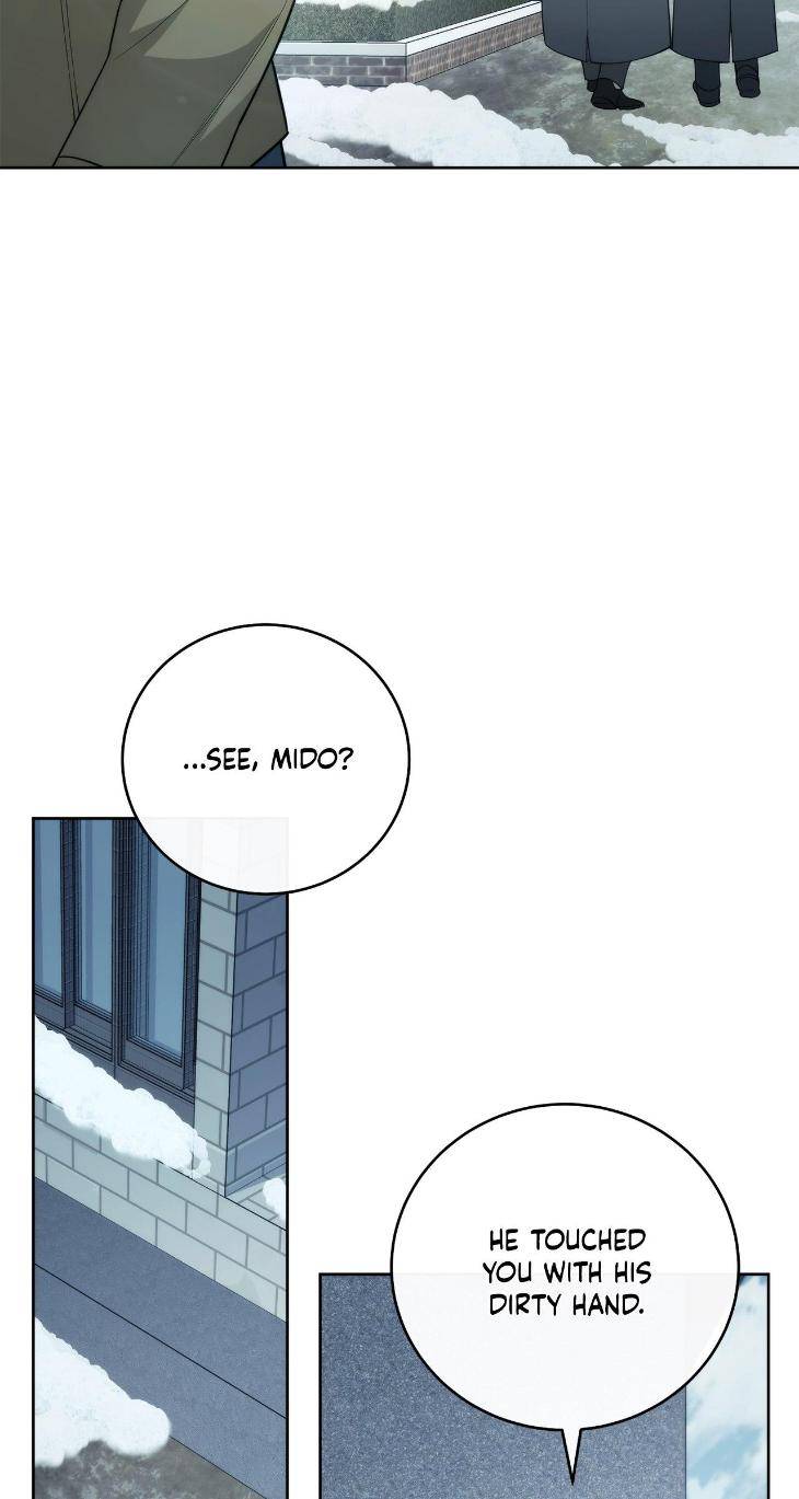 Unfinished-Business-By-Ant-Studio-Mature-Version-Eng page 36