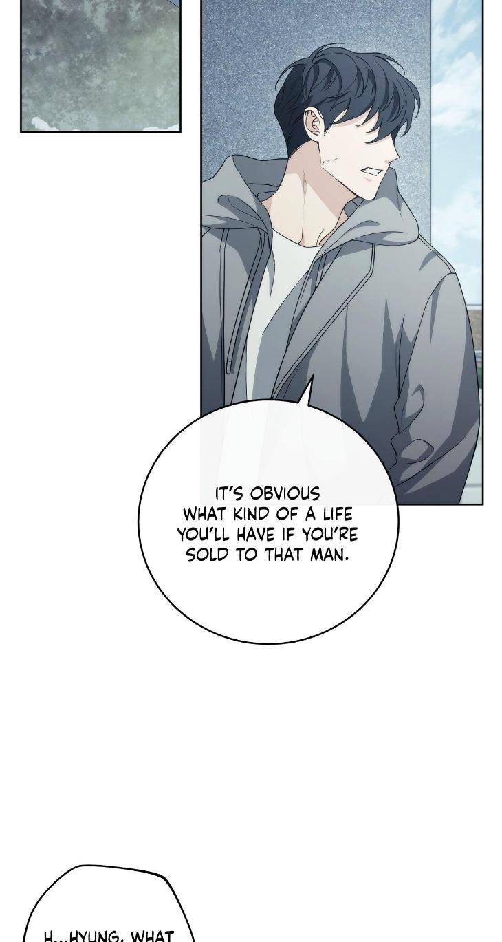 Unfinished-Business-By-Ant-Studio-Mature-Version-Eng page 37