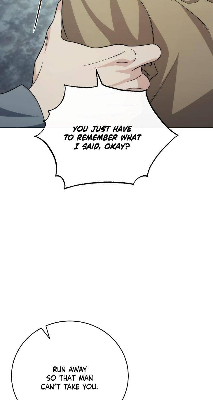Unfinished-Business-By-Ant-Studio-Mature-Version-Eng page 41