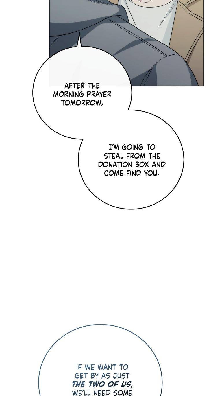 Unfinished-Business-By-Ant-Studio-Mature-Version-Eng page 44