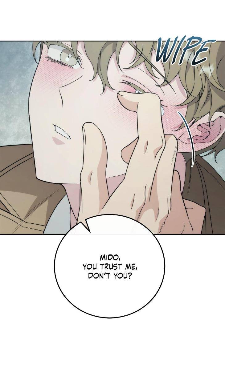 Unfinished-Business-By-Ant-Studio-Mature-Version-Eng page 46