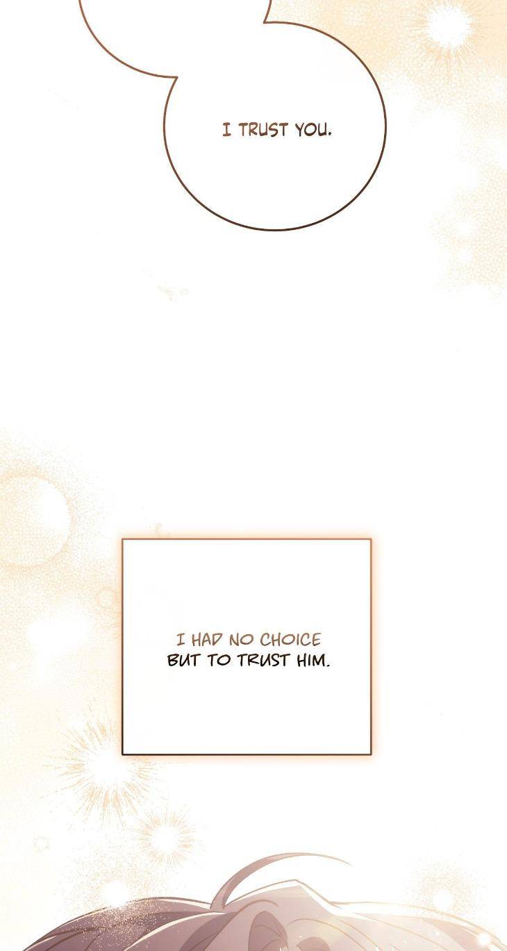 Unfinished-Business-By-Ant-Studio-Mature-Version-Eng page 50