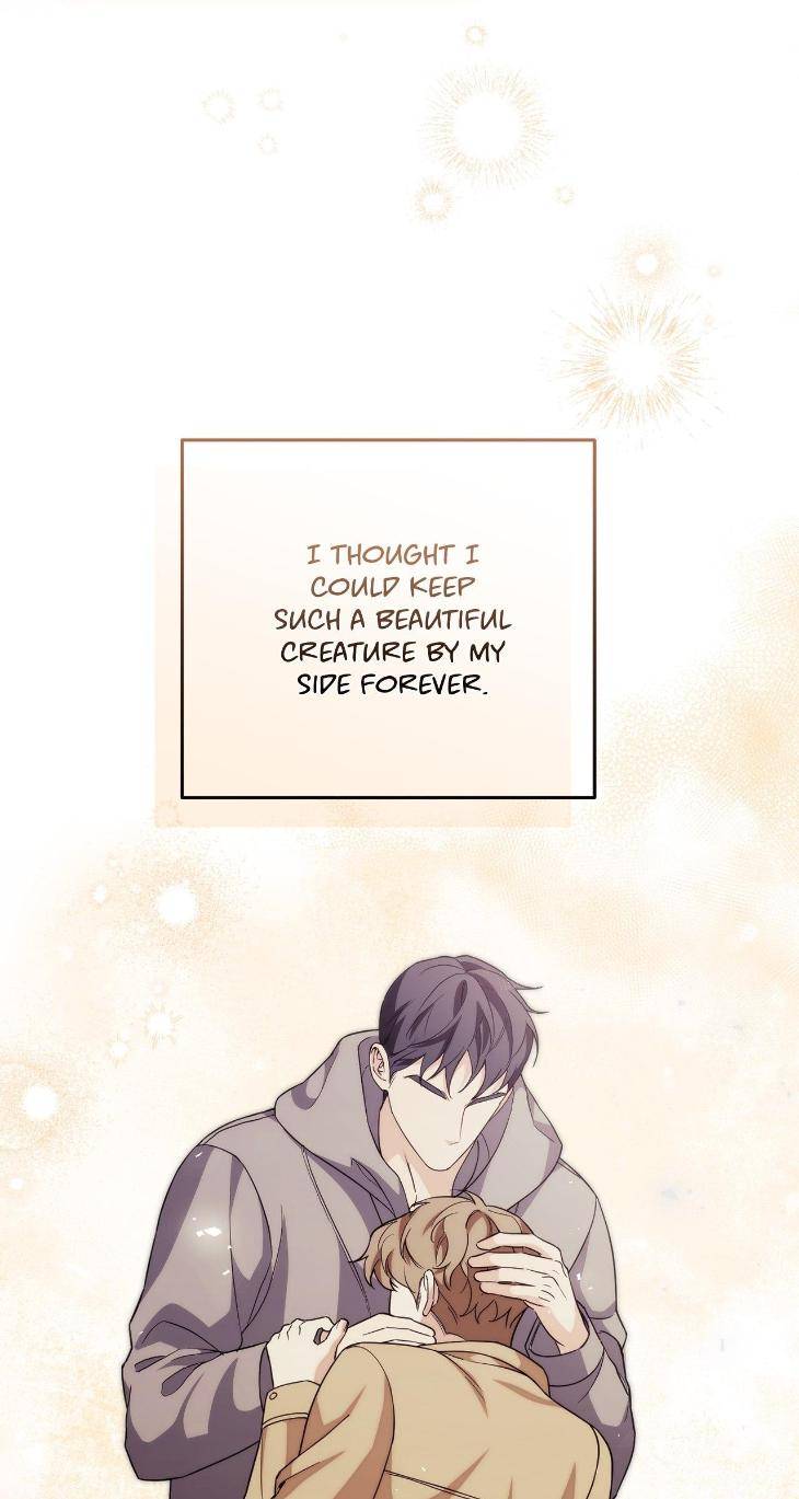 Unfinished-Business-By-Ant-Studio-Mature-Version-Eng page 53