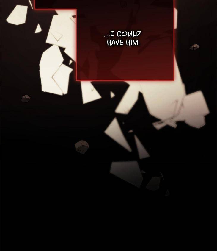 Unfinished-Business-By-Ant-Studio-Mature-Version-Eng page 55