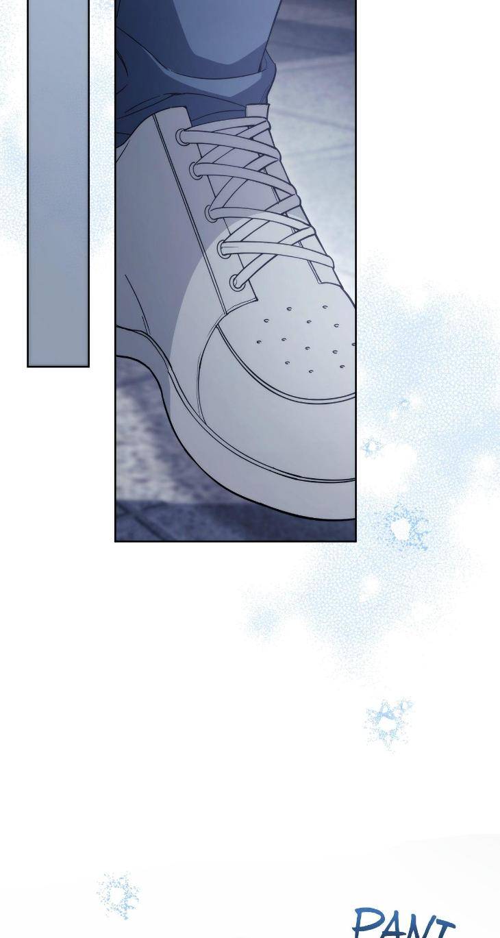 Unfinished-Business-By-Ant-Studio-Mature-Version-Eng page 62